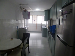 Blk 126 Ang Mo Kio Avenue 3 (Ang Mo Kio), HDB 3 Rooms #187934852